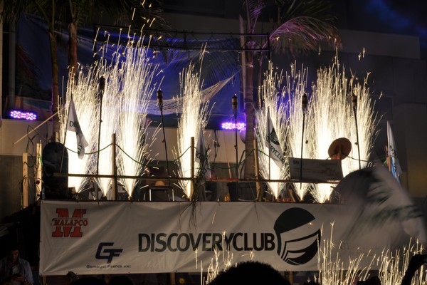 NDU Founder's Day 